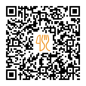 Carte QR de Darius Pizza Pizzeria
