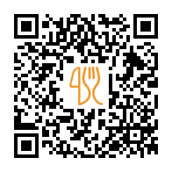 Link con codice QR al menù di Casey's