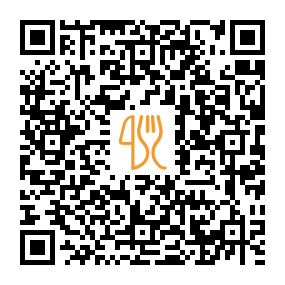 Link con codice QR al menù di Sakura Fusion Latina