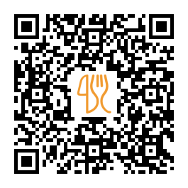 Link con codice QR al menù di Casey's