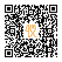Carte QR de La Pergola Dancing