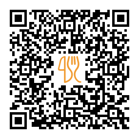 Carte QR de Pierri