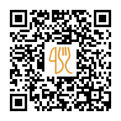 Link con codice QR al menu di Edenberg