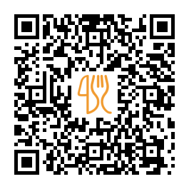 Link con codice QR al menu di Fish Two Tributaries.