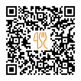 Enlace de código QR al menú de Arrosti'