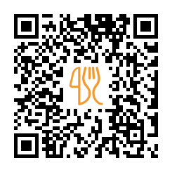 Link con codice QR al menu di ร้านตี๋โคตรเป็ด