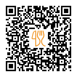 Carte QR de La Botte