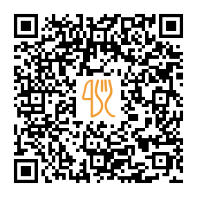 Link con codice QR al menu di ร้านเจ๊นกส้มตำ คลองคู้