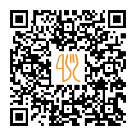 Link con codice QR al menù di Milkshakehuset
