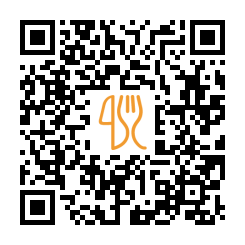 Link con codice QR al menù di Casey's