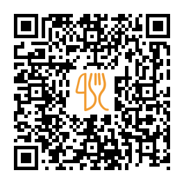 Link con codice QR al menù di Hava Java