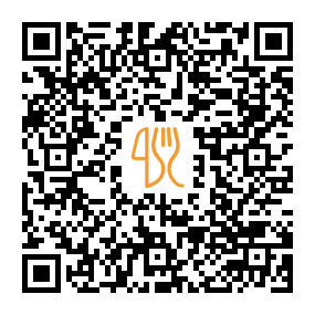 Carte QR de Azzurro Antico