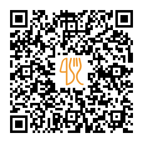 Carte QR de Agriturismo Fenil Grande