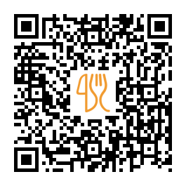 Link con codice QR al menù di Triple D's Diner
