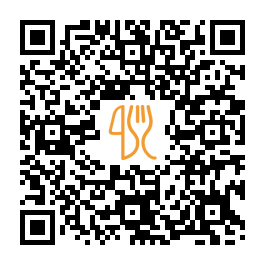 Link con codice QR al menù di Green Turtle