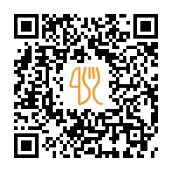 Link con codice QR al menù di Blutaco