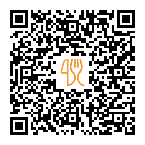 Link con codice QR al menu di เจ๊แป๊ดก๋วยเตี๋ยวไทยต้มยำโบราณ