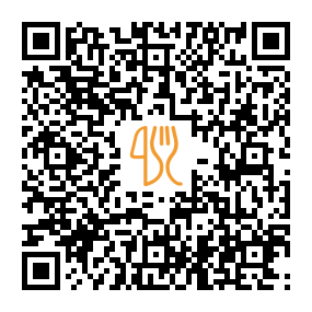 Link con codice QR al menu di Eden Korean ,bbq,asia Food