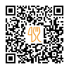 Link con codice QR al menù di Llanes