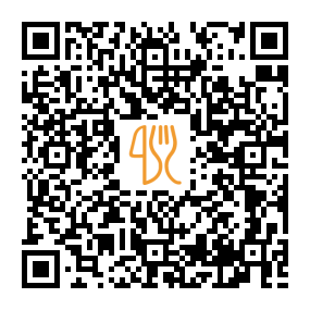 Link con codice QR al menù di Gasthof Postkutsche