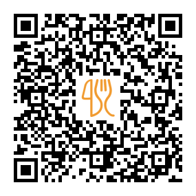 Link con codice QR al menù di Equatorial Coffee Co