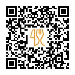 Link con codice QR al menù di Oopizzi