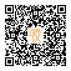Carte QR de Torteccetera