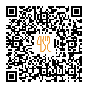 Link con codice QR al menù di Raisin Cane