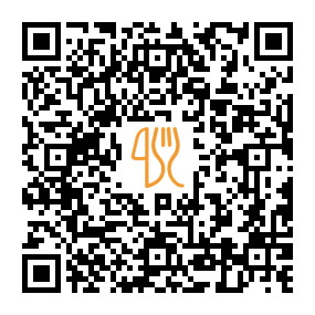 Carte QR de Sughero