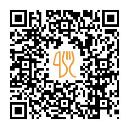 Carte QR de Loasi