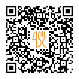 Enlace de código QR al menú de Madison Cafe