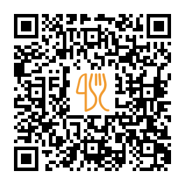 Carte QR de A