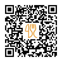 Link con codice QR al menù di Jobar