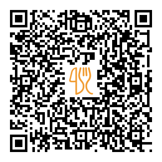 Link con codice QR al menu di Zuya Vegetarian Cuisines Zhú Yǎ Sù Shí Tiong Bahru Plaza