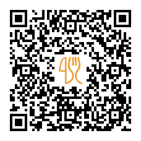 Link con codice QR al menu di Taj: Modern Indian Cuisine