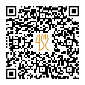 Link con codice QR al menù di Beantrust Coffeebar