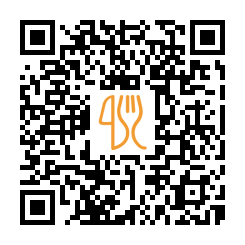 Link con codice QR al menù di Parentela Grill