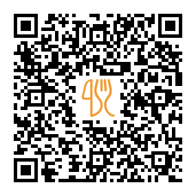 Enlace de código QR al menú de Pizzeria San Lorenzo