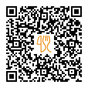 Link con codice QR al menù di Backroads Bakery