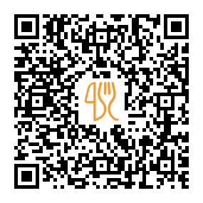 Enlace de código QR al menú de Happy Days