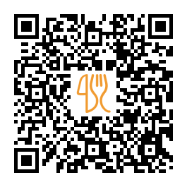 Link con codice QR al menù di Aunt Bee's