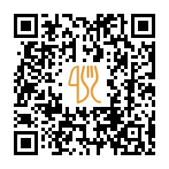 Link con codice QR al menù di Racimo16