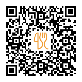 Link con codice QR al menù di Cavanaugh's