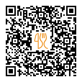 Enlace de código QR al menú de Attico Rooftop 225