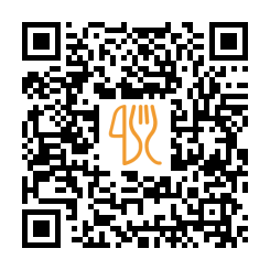 Enlace de código QR al menú de Genny's