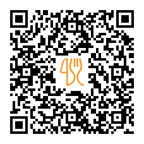 Link con codice QR al menu di Nha Hang Bbq Chicken Lao Cai