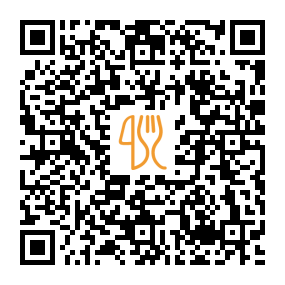 Link con codice QR al menu di Baoguang Temple Vegetarian