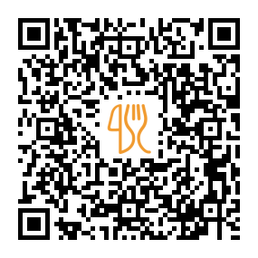 Carte QR de Sake Sushi