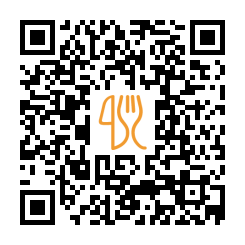 Link con codice QR al menù di Express Resto