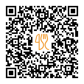 Carte QR de Moch Sushi&lounge